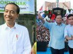jokowi-prabowo-gobran-cds.jpg