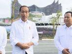 jokowi-prabowo-ikn-nihhhh.jpg