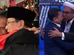 jokowi-prabowo-kiri-dan-mardani-ali-sera-ali-mochtar-ngabalin_20180906_090802.jpg