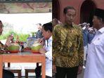 jokowi-prabowo-kolaseee-lagii.jpg