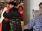 jokowi-prabowo-subianto-dan-hanifan-yunadi-kusumah-berpelukan_20180829_193836.jpg