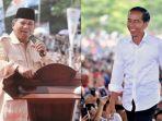 jokowi-prabowo-subianto.jpg