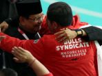 jokowi-prabowo_20180830_113204.jpg