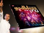 jokowi-presiden-rock-dan-rock-humanisme-god-bless_20171024_011053.jpg