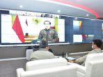 jokowi-produksi-buah-lokal.jpg