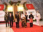 jokowi-puan1.jpg