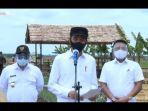 jokowi-pulau-pisang-kalteng-3.jpg