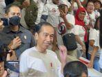 jokowi-puncak-musra-istora.jpg