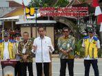 jokowi-pupr-jalan-daerah.jpg