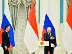 jokowi-putin123.jpg
