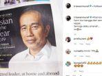 jokowi-raih-asian-of-the-year-2019-triawan-munaf-kami-ikut-bangga-dan-semakin-respek.jpg
