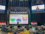 jokowi-rakernas-apeksi_3.jpg