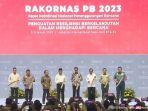 jokowi-rakornas-2-maret-2023.jpg