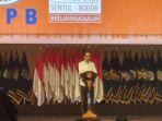 jokowi-rakornas-bencana.jpg
