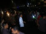 jokowi-ramadanan-di-bogor_20170612_083157.jpg