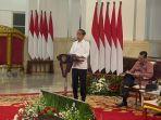 jokowi-rapat-jelang-ramadan-nihhhh.jpg