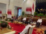jokowi-rapat-kabinet-rapbn-05-nihhhh.jpg