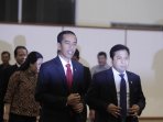 jokowi-rapat-konsultasi-dengan-dpr_20150406_131614.jpg