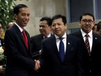 jokowi-rapat-konsultasi-dengan-dpr_20150406_163152.jpg