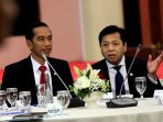 jokowi-rapat-konsultasi-dengan-dpr_20150406_163541.jpg