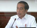 jokowi-rapat-minggu-sore.jpg