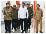 jokowi-rapat-pengendalian.jpg