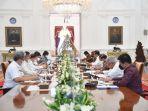 jokowi-rapat-soal-ikkn.jpg