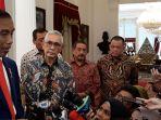 jokowi-rapim-polri.jpg