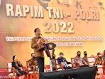 jokowi-rapim-tni-polri-nih3.jpg