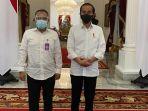 jokowi-reinhard-parapat.jpg