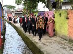 jokowi-resepsi-pernikahan_20180216_174320.jpg