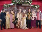 jokowi-resepsi-pernikahan_20180216_174413.jpg