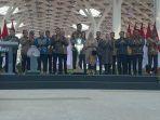jokowi-resmi-meluncurkan-kereta-cepat-jakarta-bandung-di-halim.jpg
