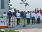 jokowi-resmikan-apartemen-di-depo-jabar.jpg