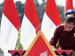 jokowi-resmikan-bendungan-kuwil-kawangkoan-sulut.jpg