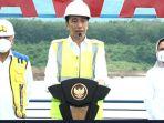 jokowi-resmikan-bendungan-sadawarna.jpg