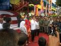 jokowi-resmikan-blok-g-tanah-abang.jpg