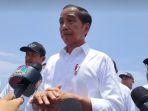 jokowi-resmikan-bubk-kebumen.jpg