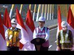 jokowi-resmikan-jembatan-nih3.jpg