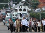 jokowi-resmikan-jembatan-terpanjang-di-kalimantan_20160323_033934.jpg