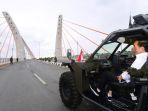 jokowi-resmikan-jembatan.jpg