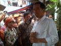 jokowi-resmikan-kampung-deret-petogogan.jpg