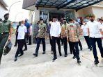 jokowi-resmikan-kantor-dmi-di-matraman.jpg