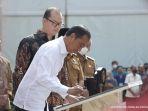 jokowi-resmikan-mayapada-hospital-bandung.jpg