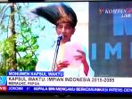 jokowi-resmikan-monumen-kapsul-waktu-di-merauke_20151230_074718.jpg