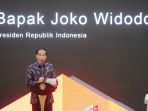 jokowi-resmikan-pabrik-mitsubishi-motors_20170425_162135.jpg