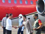 jokowi-resmikan-pabrik-npk.jpg