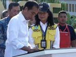 jokowi-resmikan-pasar-jongke-solo_1.jpg