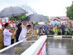 jokowi-resmikan-perbaikan-jalan-di-sulteng.jpg