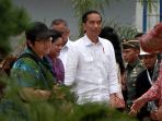 jokowi-resmikan-pltg-mpp-500-mw-di-kalimantan-barat_20170320_105454.jpg